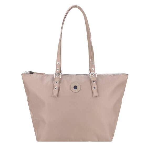 Joop! Jeans Giocoso 1.0 Helena Shopper Bag 32 cm