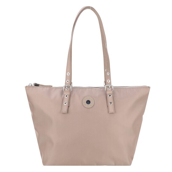 Joop! Jeans Giocoso 1.0 Helena Shopper Bag 32 cm