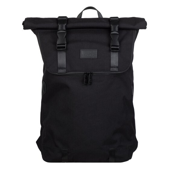 Doughnut Christopher Plecak 45 cm Komora na laptopa