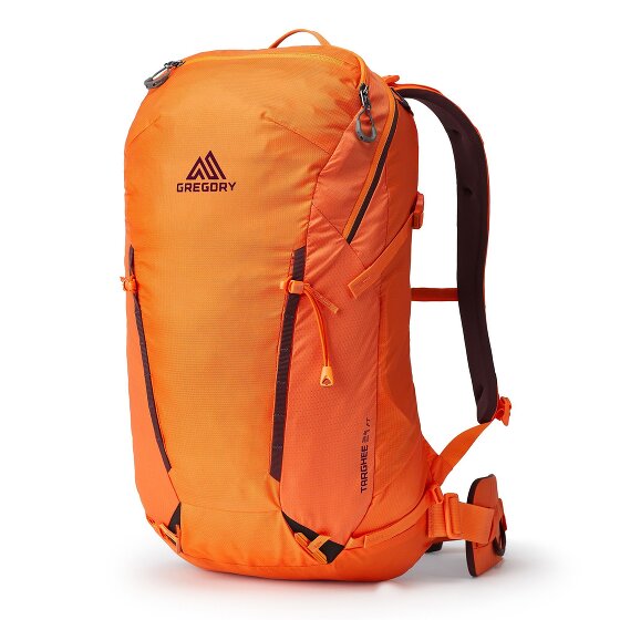 Gregory Plecak alpejski Targhee FT 24 S-M 55 cm