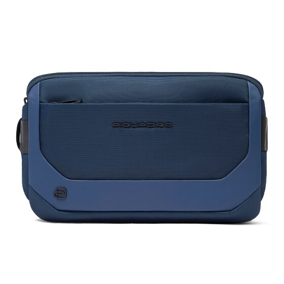 Piquadro S140 Saszetka 29 cm