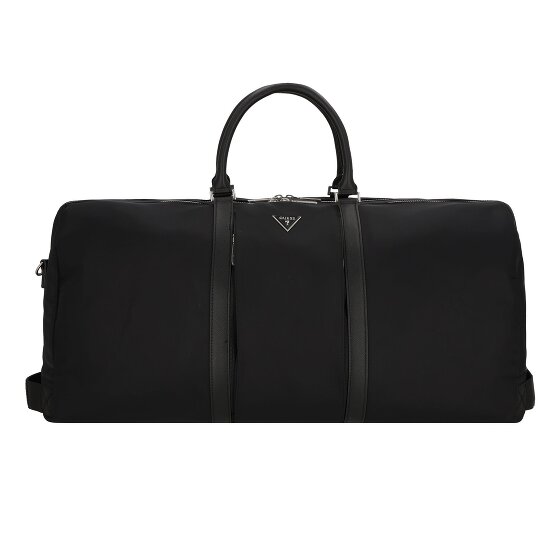 Guess Pisa Torba podróżna Weekender 60 cm