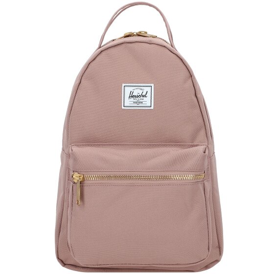 Herschel Nova Plecak miejski 28 cm
