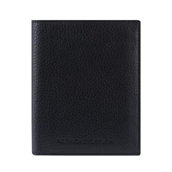 Porsche Design Portfel biznesowy skórzany 9 cm