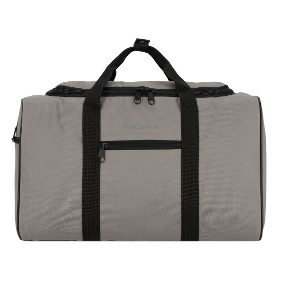 Worldpack Torba podróżna Weekender 40 cm