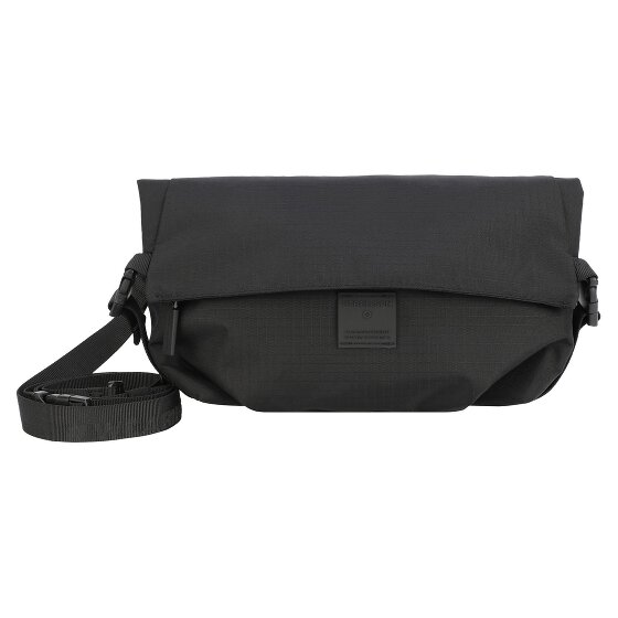 Strellson Northwood rs Torba na ramię 24 cm