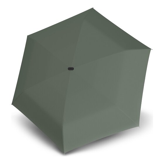 Knirps X4U Kieszonkowy parasol 21 cm