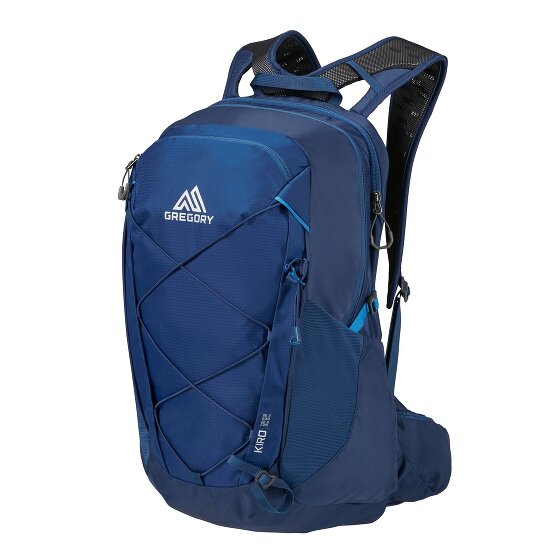 Gregory Kiro 22 Plecak turystyczny 50 cm