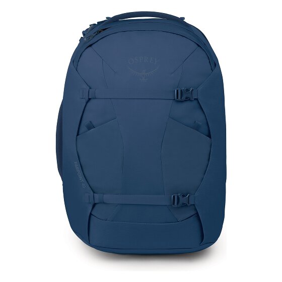 Osprey Plecak podróżny Farpoint 40 L 54 cm