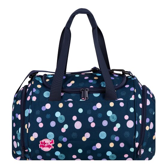 McNeill Torba sportowa 37 cm