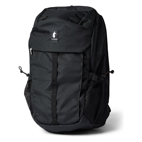 Cotopaxi Clase 28 L Plecak 50 cm Komora na laptopa