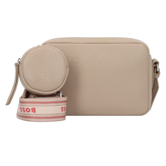 Boss Addison Torba na ramię 20 cm