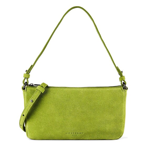 Liebeskind Ryker Torba na ramię S Skórzany 23.5 cm