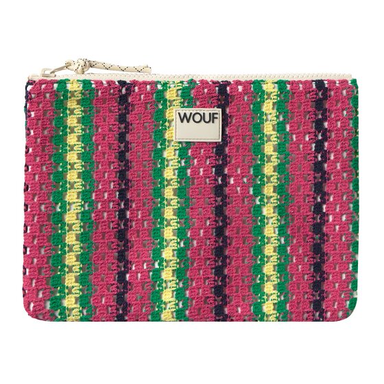 Wouf Terry Kosmetyczka 27 cm