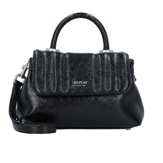 Replay Torba 23.5 cm