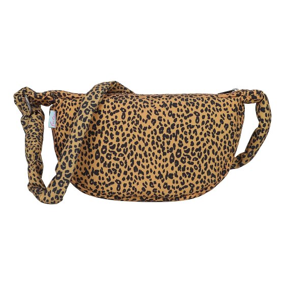 Fritzi aus Preußen Tonnje Torba na ramię 35 cm