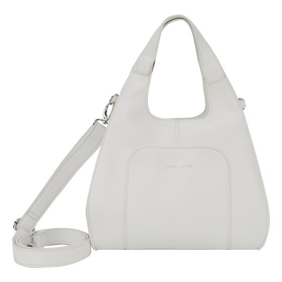 Gerry Weber Golden hour Torba 24 cm
