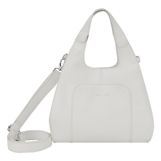 Gerry Weber Golden hour Torba 24 cm