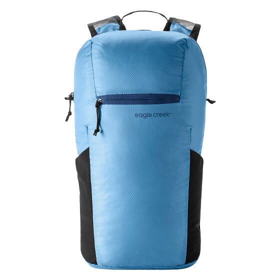 Eagle Creek Składany plecak Packables 43 cm