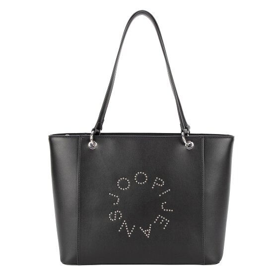 Joop! Jeans Giro Borchia Shopper Bag 34 cm