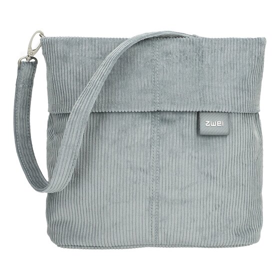 Zwei Mademoiselle.M Torba na ramię 25 cm