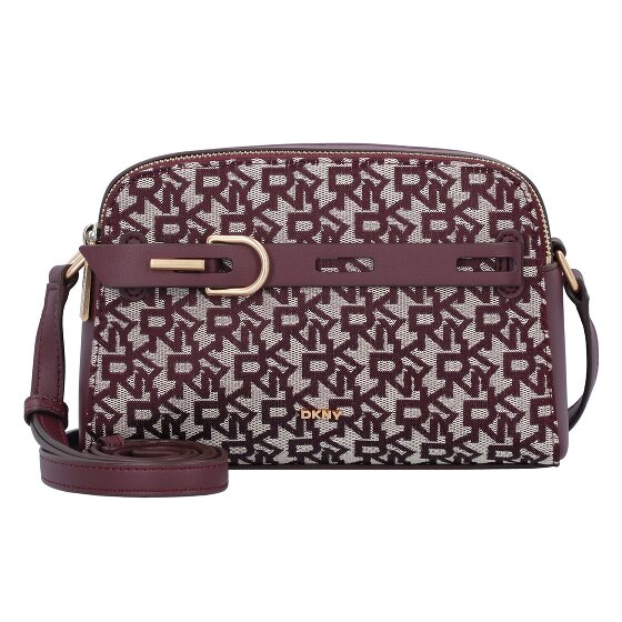 DKNY Torba na ramię 22 cm