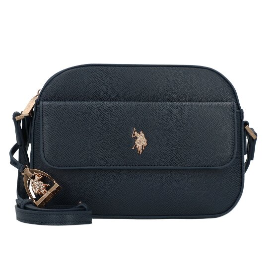 U.S. Polo Assn. Jones Torba na ramię 26.5 cm