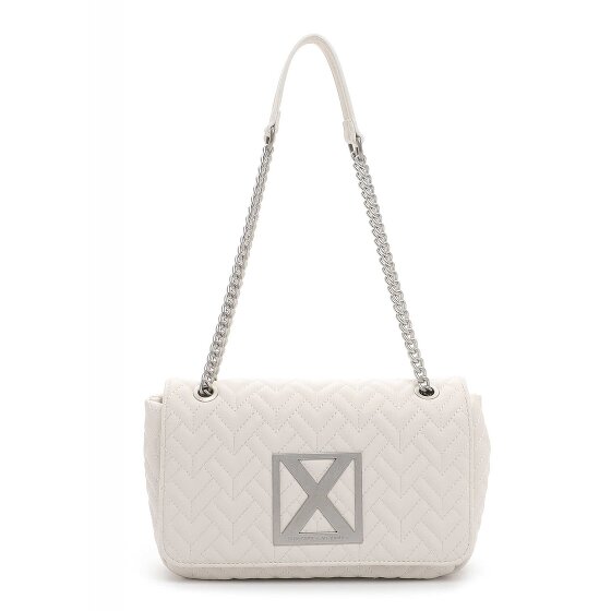 Suri Frey SFY Suri Frey X Alexander Torba na ramię 25 cm