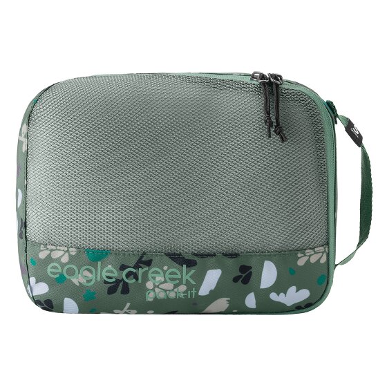Eagle Creek Sakwa Pack-It S 18 cm