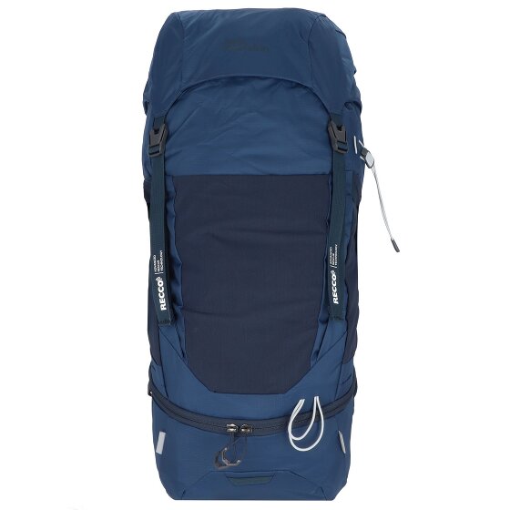 Jack Wolfskin Wolftrail 28 Recco Plecak 62 cm