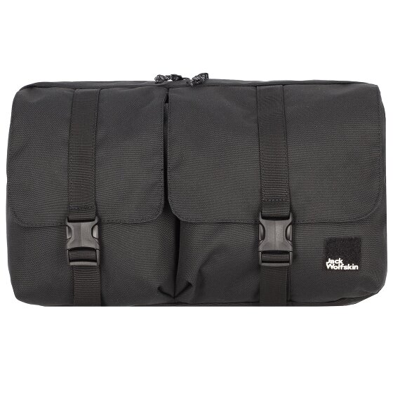 Jack Wolfskin 365 Torba na ramię 36 cm