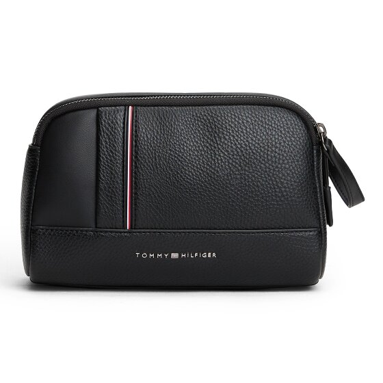 Tommy Hilfiger TH Central Kosmetyczka 22 cm