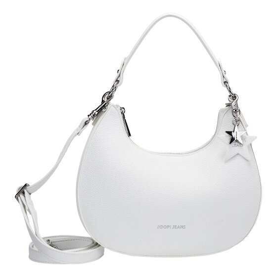 Joop! Jeans Salve Torba na ramię 26 cm