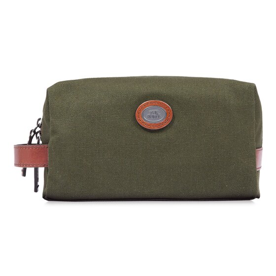 The Bridge Story V S Kosmetyczka 24 cm