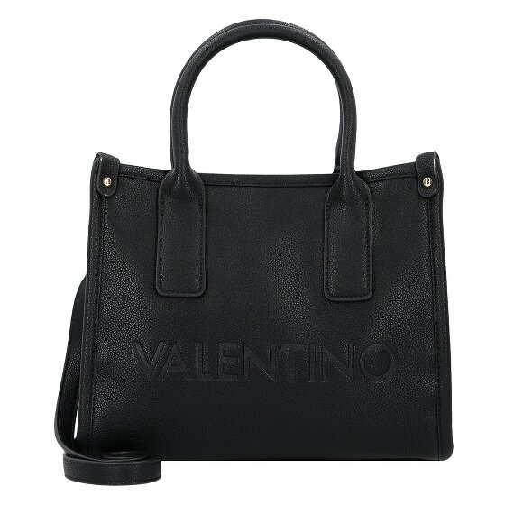 Valentino Foxy Re Shopper Bag 26 cm