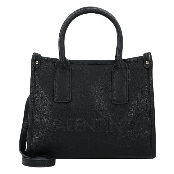 Valentino Foxy Re Shopper Bag 26 cm