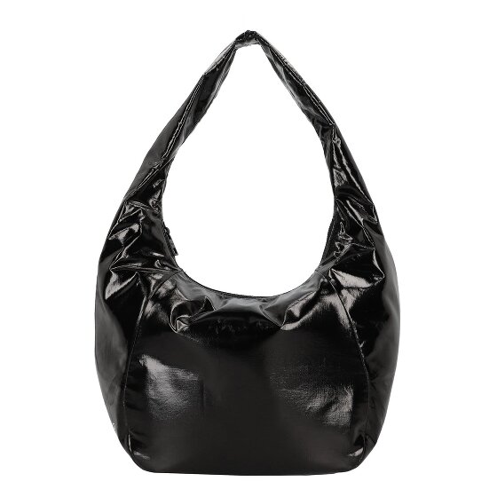 Liebeskind Farrah Torba na ramię M 45 cm