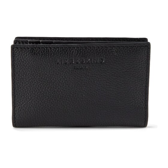 Liebeskind Hera II Etui na karty kredytowe Skóra 12 cm