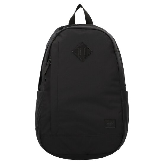 Herschel Seymour 2 kółka Walizka z plecakiem 49 cm Komora na laptopa