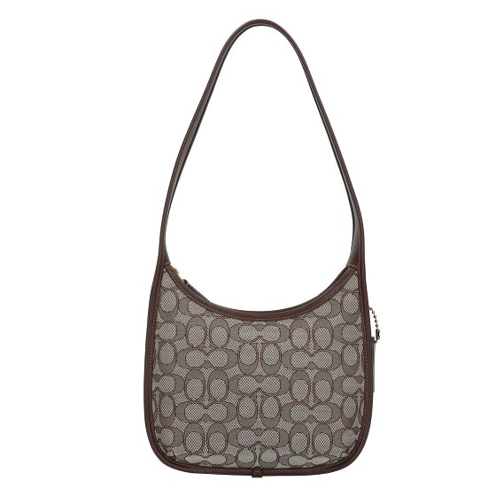 Coach Originals Torba na ramię 24 cm