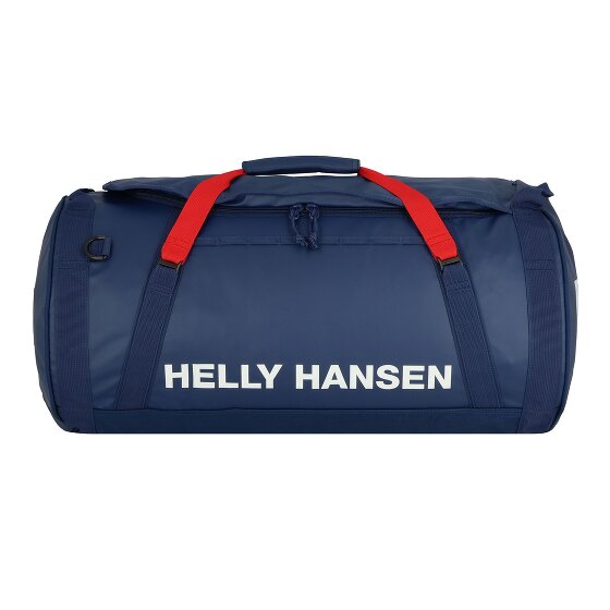 Helly Hansen Duffel Bag 2 50L Torba sportowa 60 cm