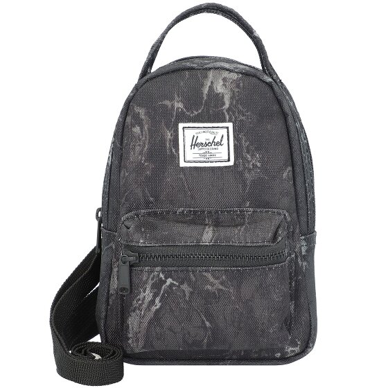 Herschel Nova torba na ramię 13 cm