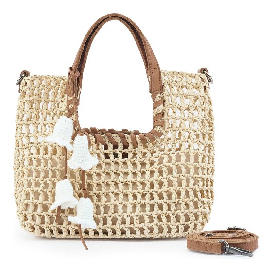 FredsBruder Sun Carrier Torba 28 cm