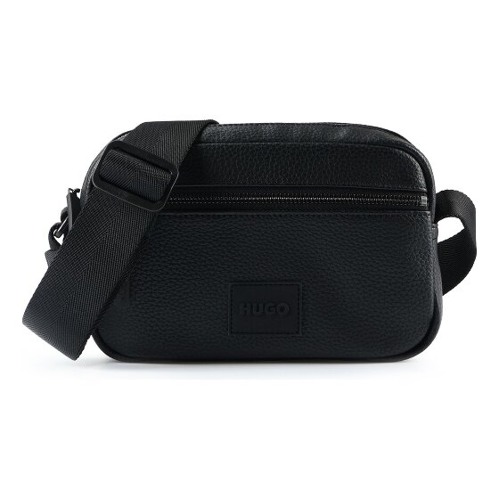 Hugo Ethon 2.0 Torba na ramię 21 cm
