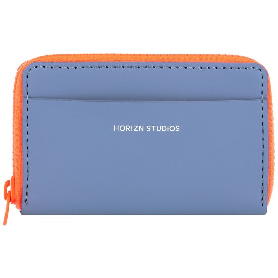Horizn Studios Portfel 10 cm