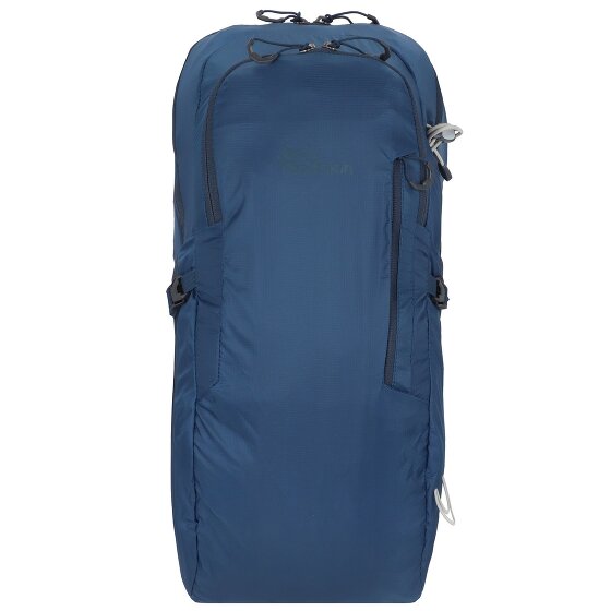 Jack Wolfskin Athmos Shape 20 Plecak 39 cm