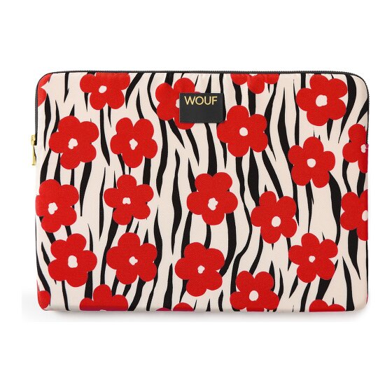 Wouf Daily Pokrowiec na laptopa 35.5 cm