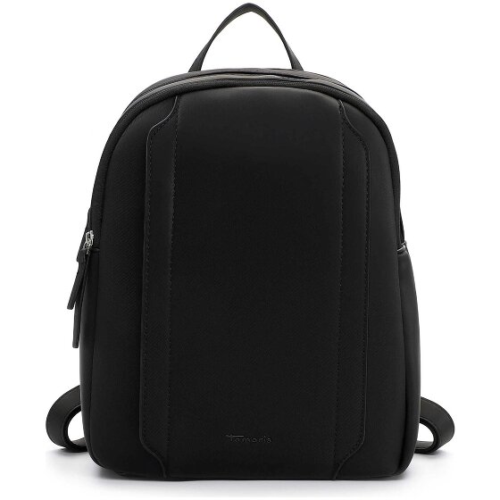 Tamaris TAS Kimi Plecak miejski 31 cm