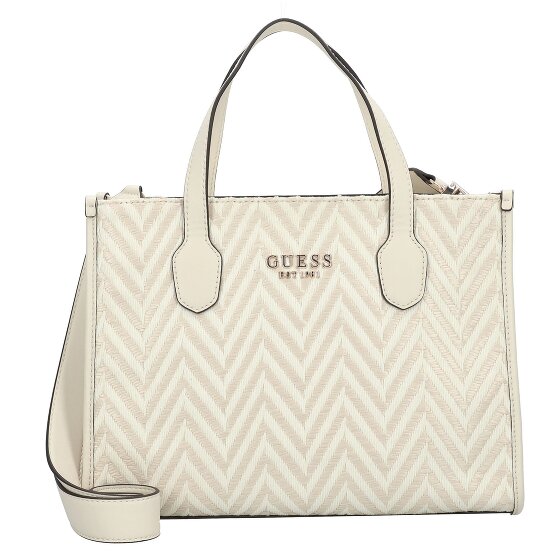 Guess Silvana Shopper Bag 31 cm