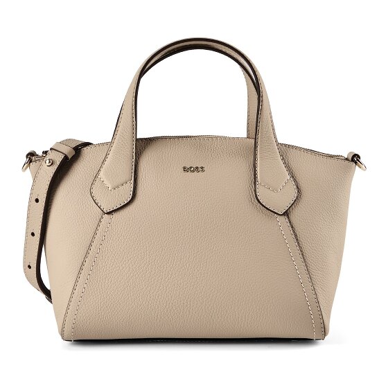Boss Lenah Torba S Skóra 24 cm